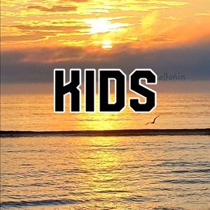 🎉NWT, NWOT, & EUC Kids Clothes